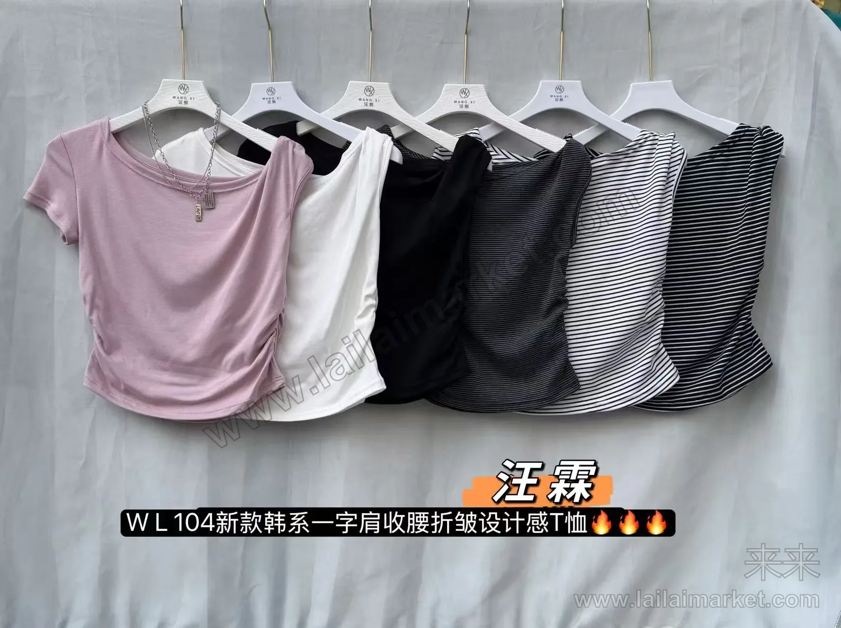 상세 설명 2