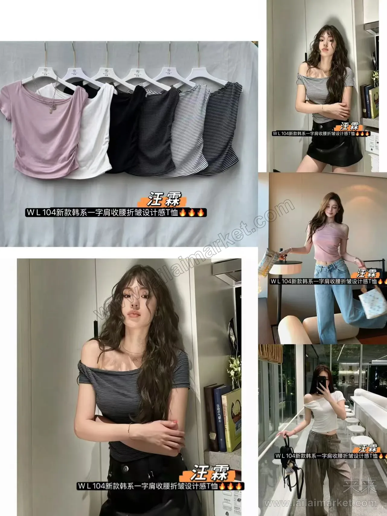 상세 설명 4