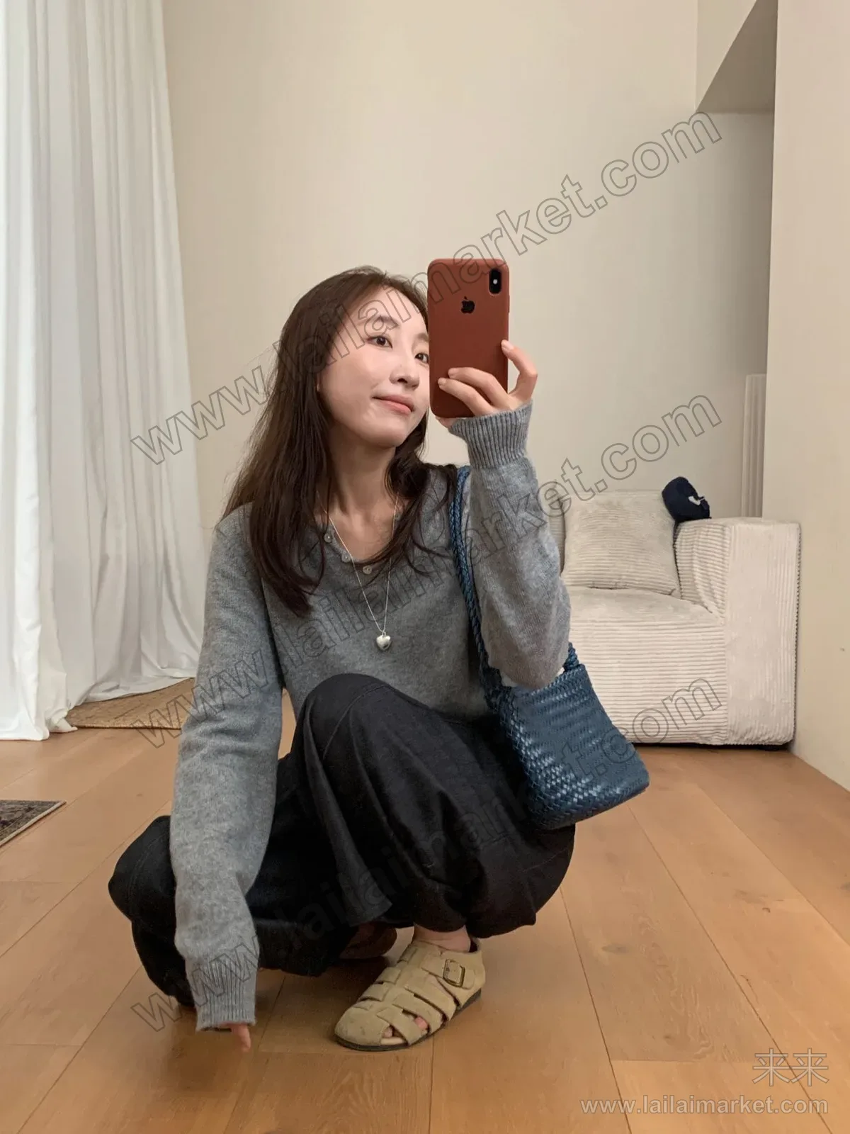 상세 설명 26