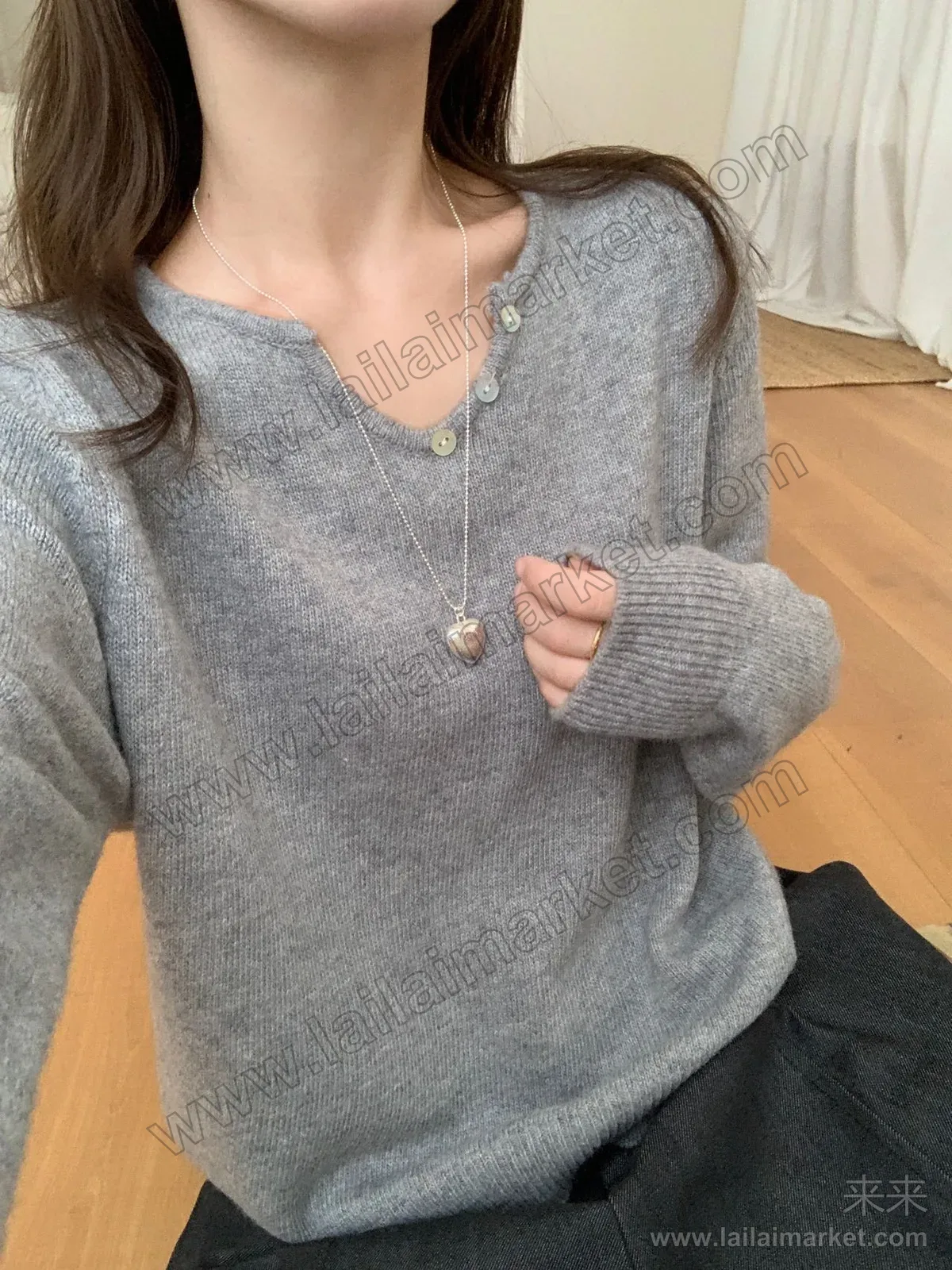 상세 설명 28