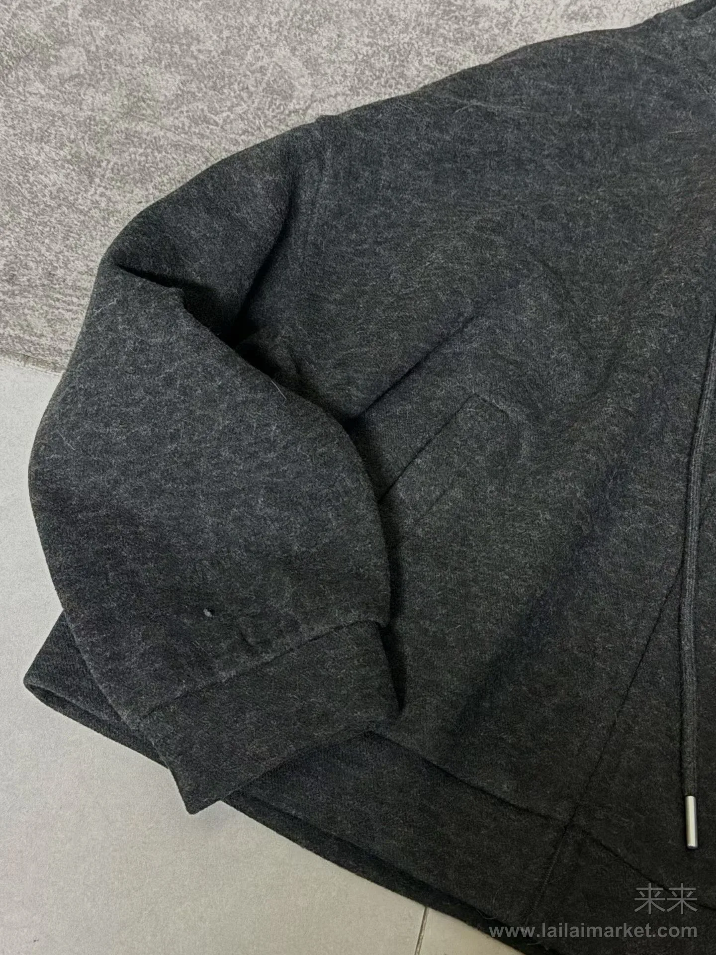 상세 설명 2