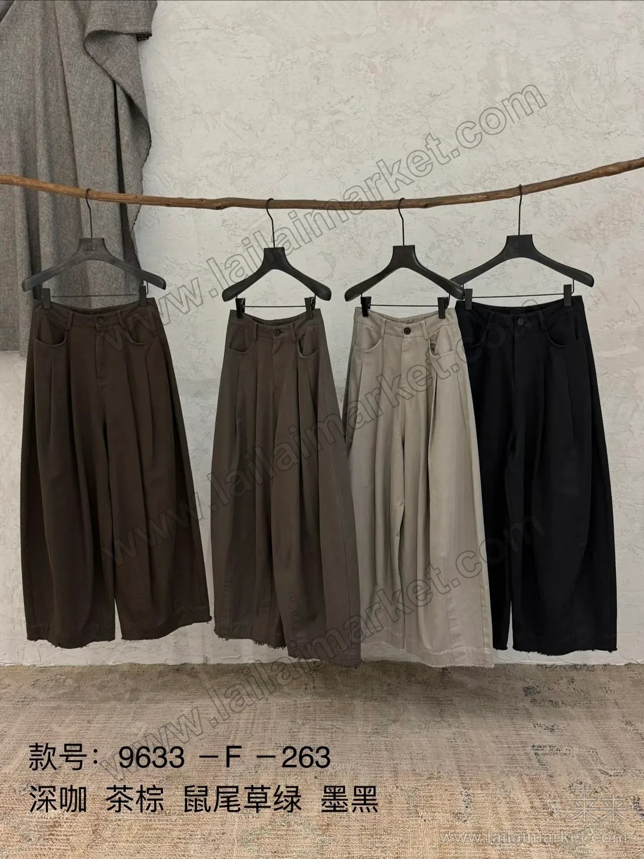 상세 설명 1