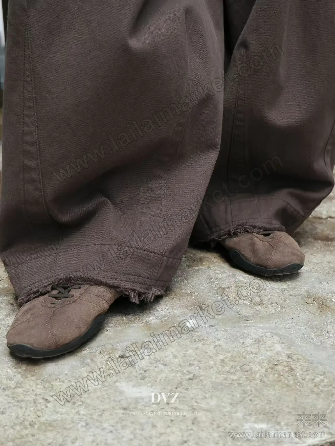 상세 설명 3