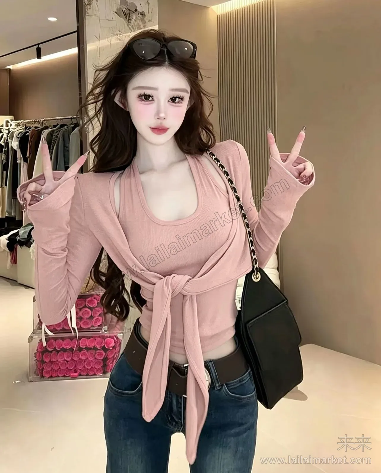 상세 설명 3