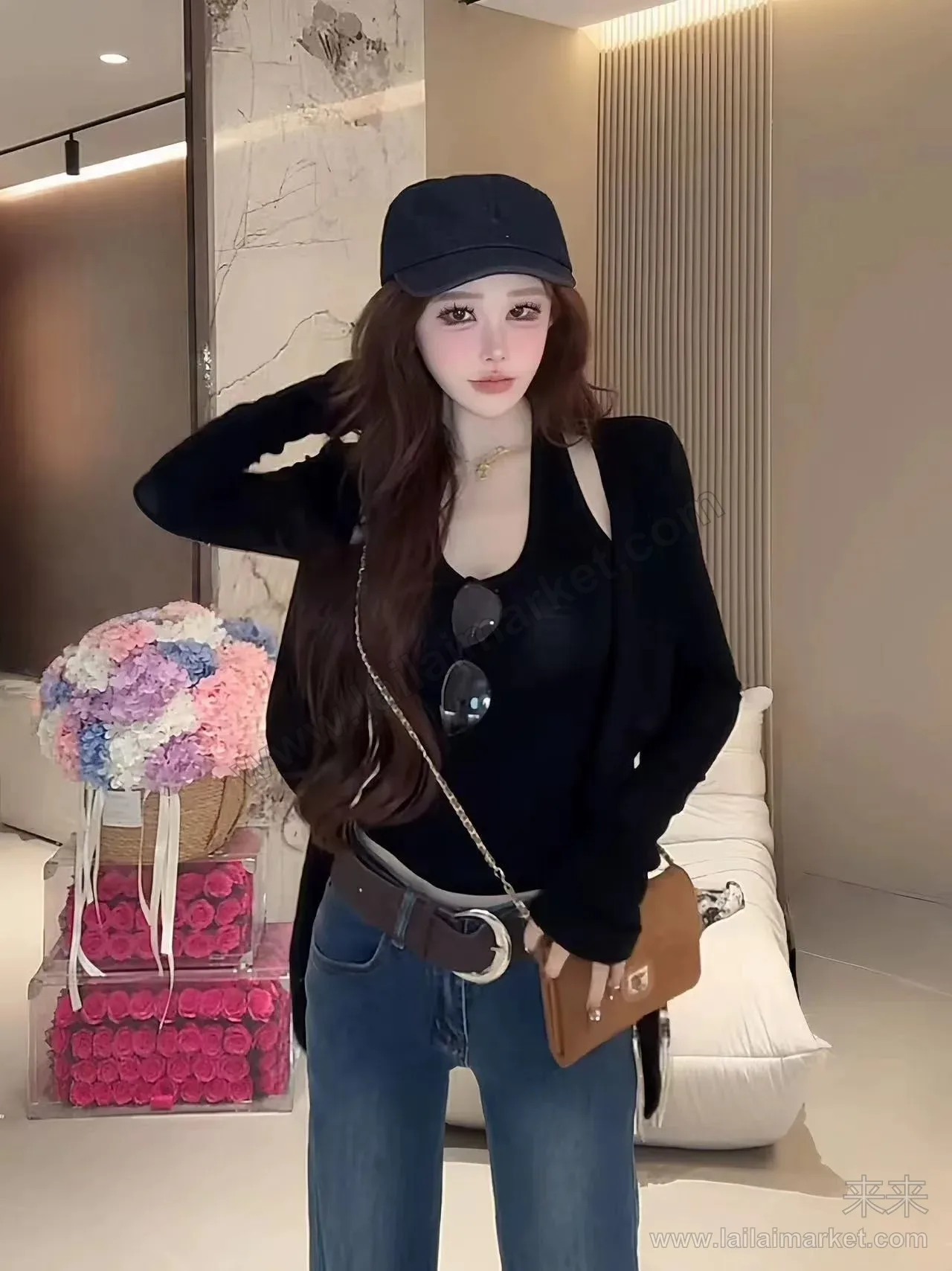 상세 설명 2