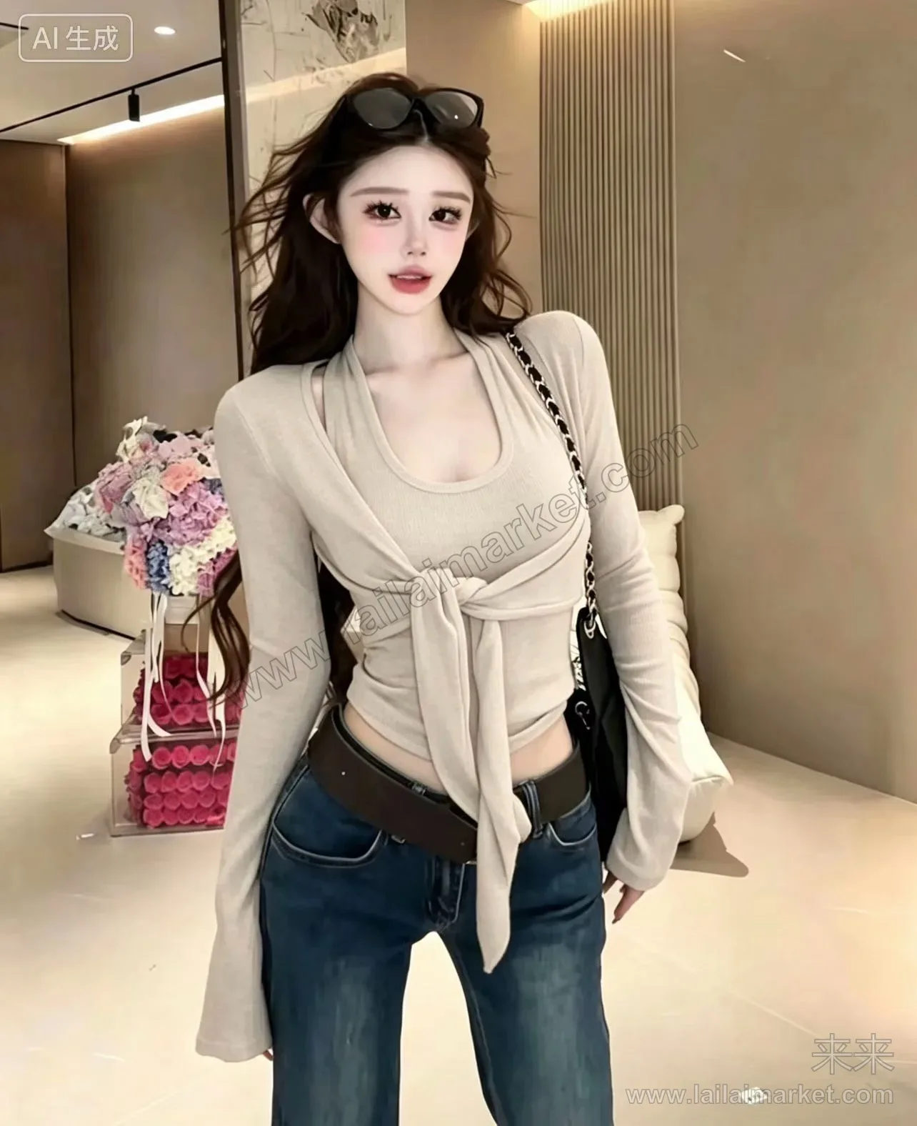 상세 설명 4