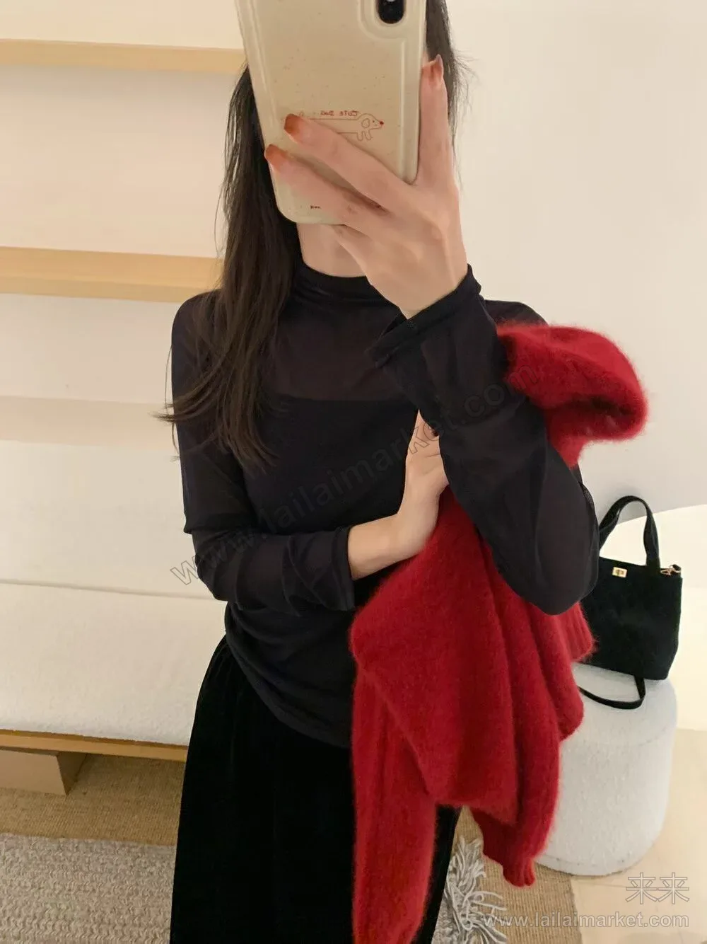 상세 설명 1
