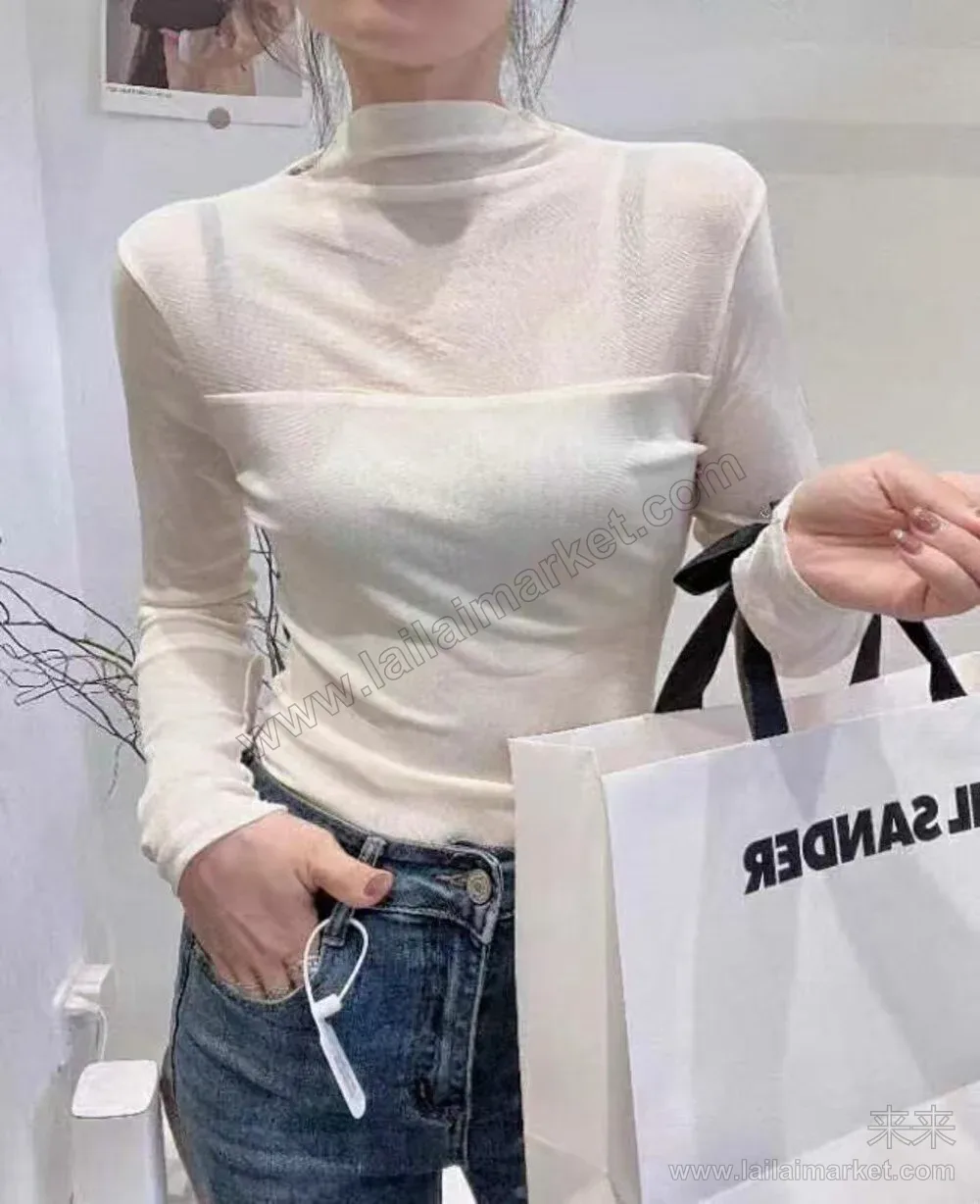 상세 설명 5