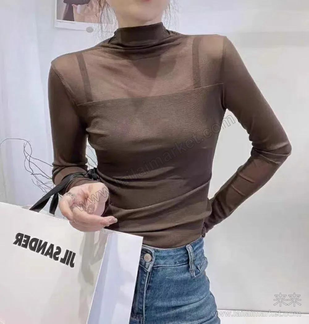 상세 설명 4