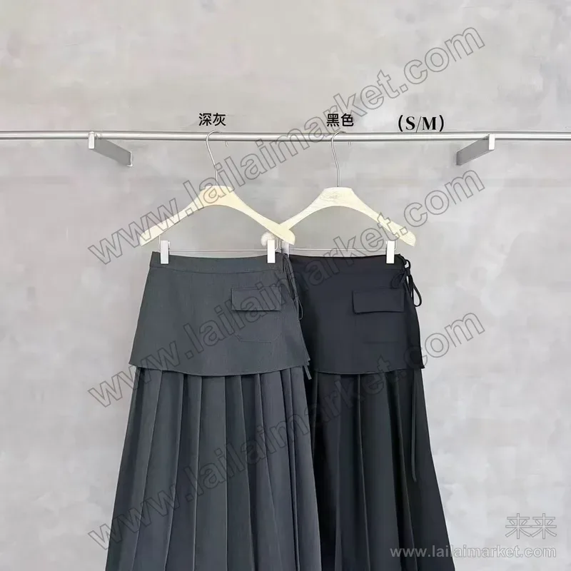 7123#