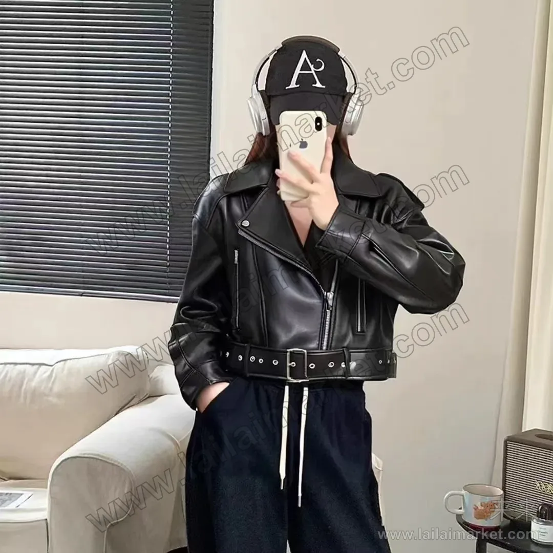 상세 설명 4