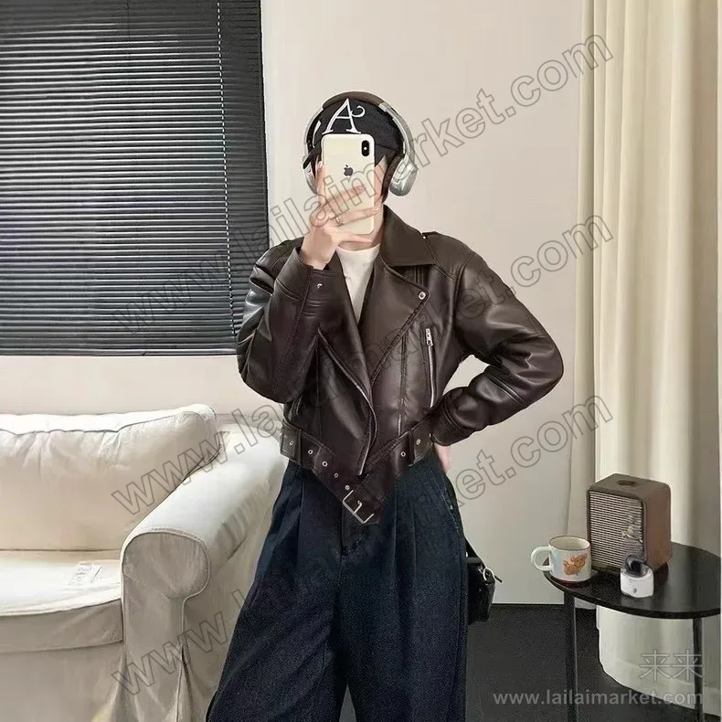상세 설명 6