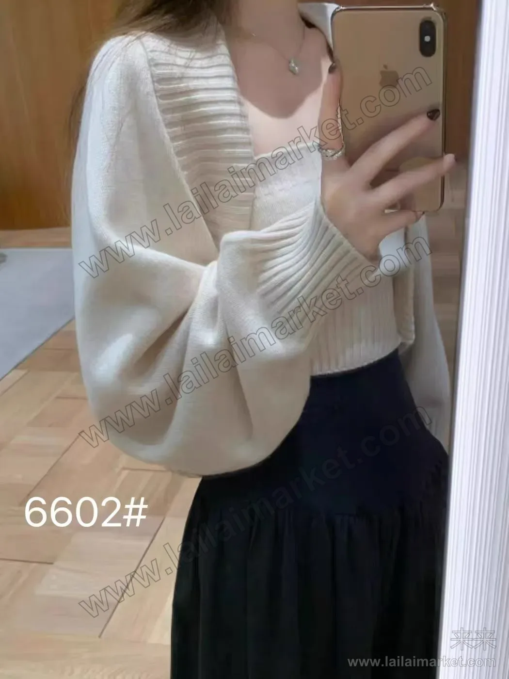 상세 설명 1