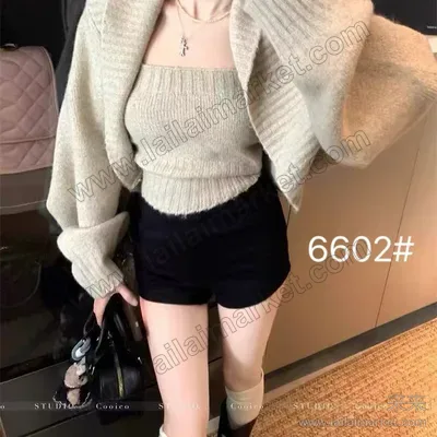 6602-1#
