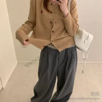 68028#