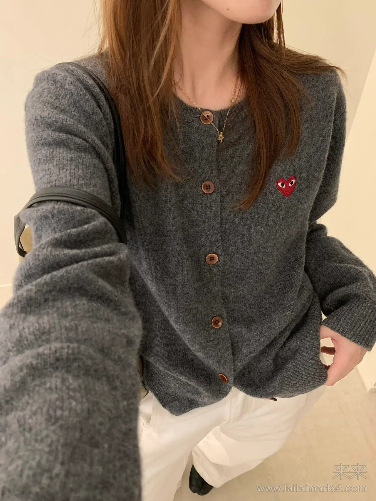상세 설명 6