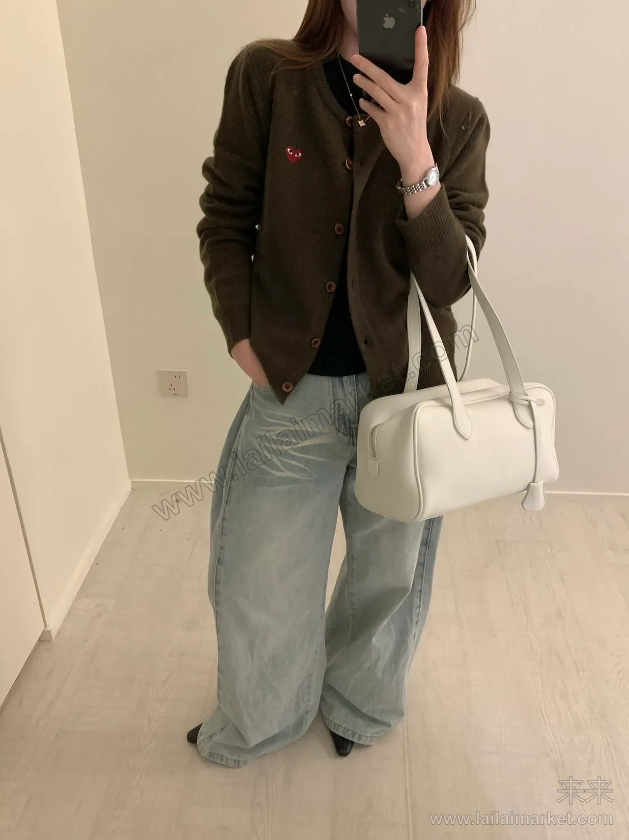 상세 설명 8