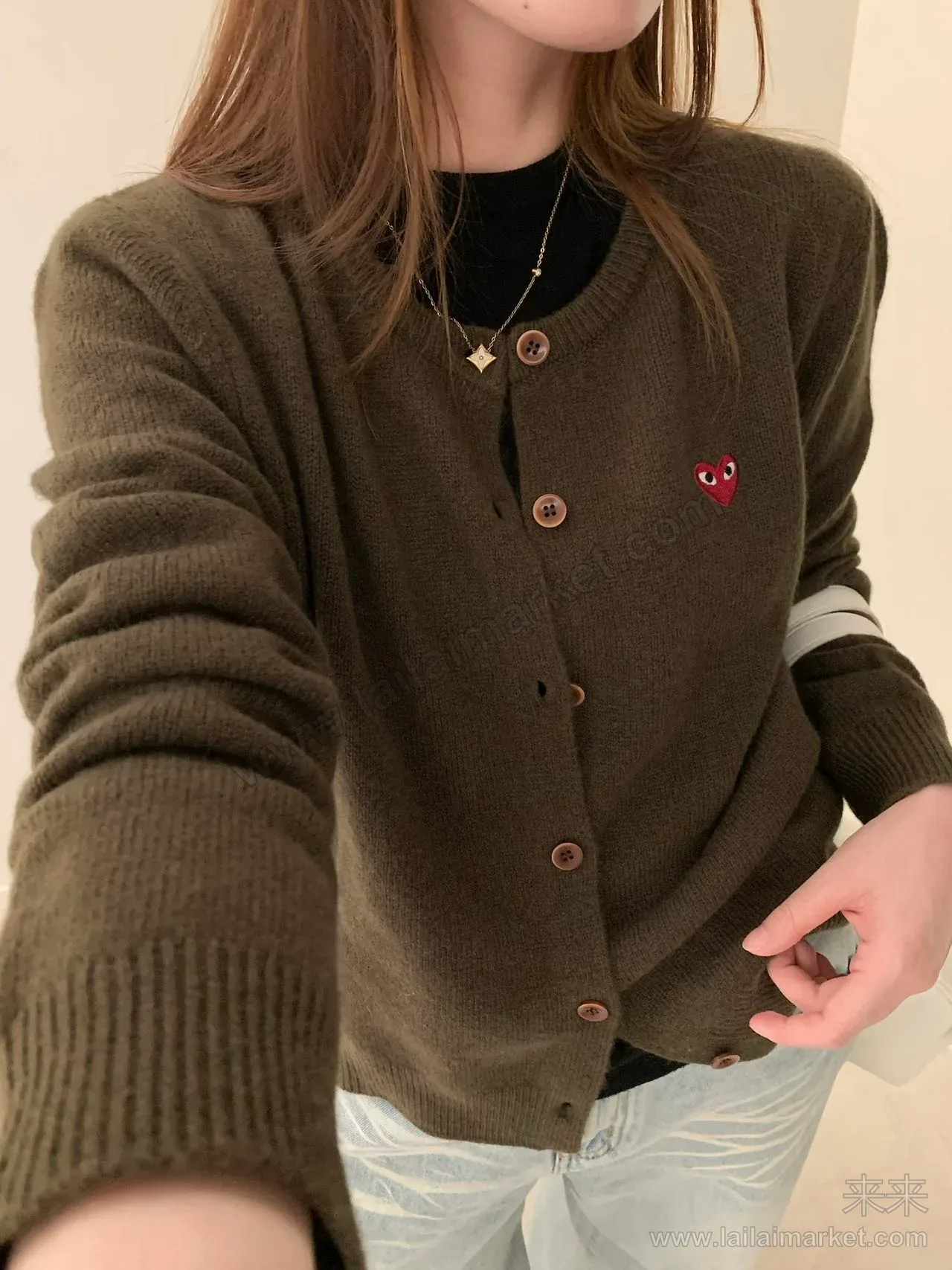 상세 설명 10