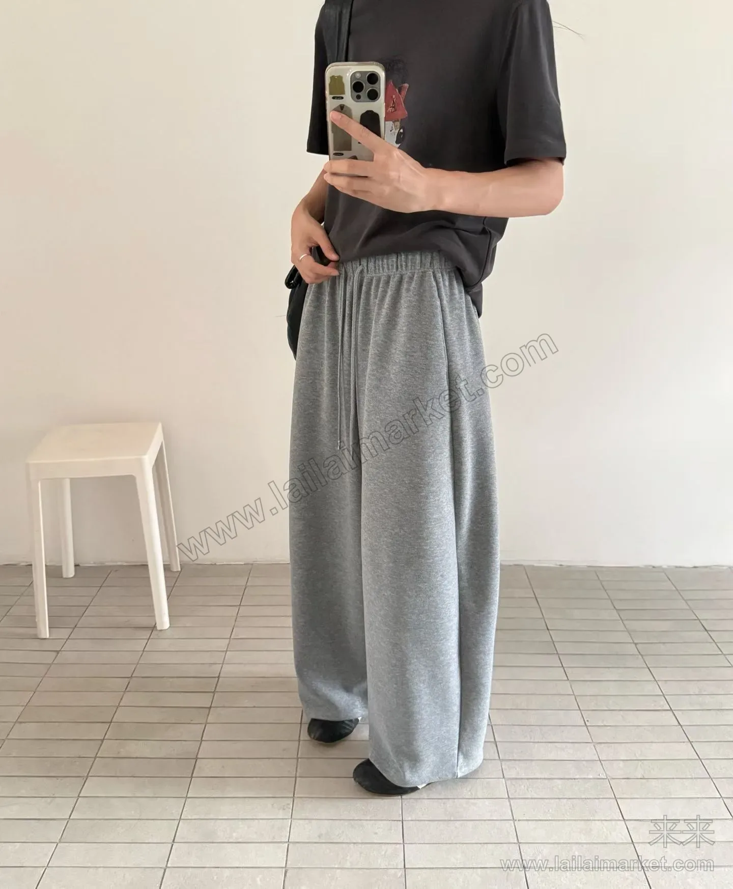 8862-1#