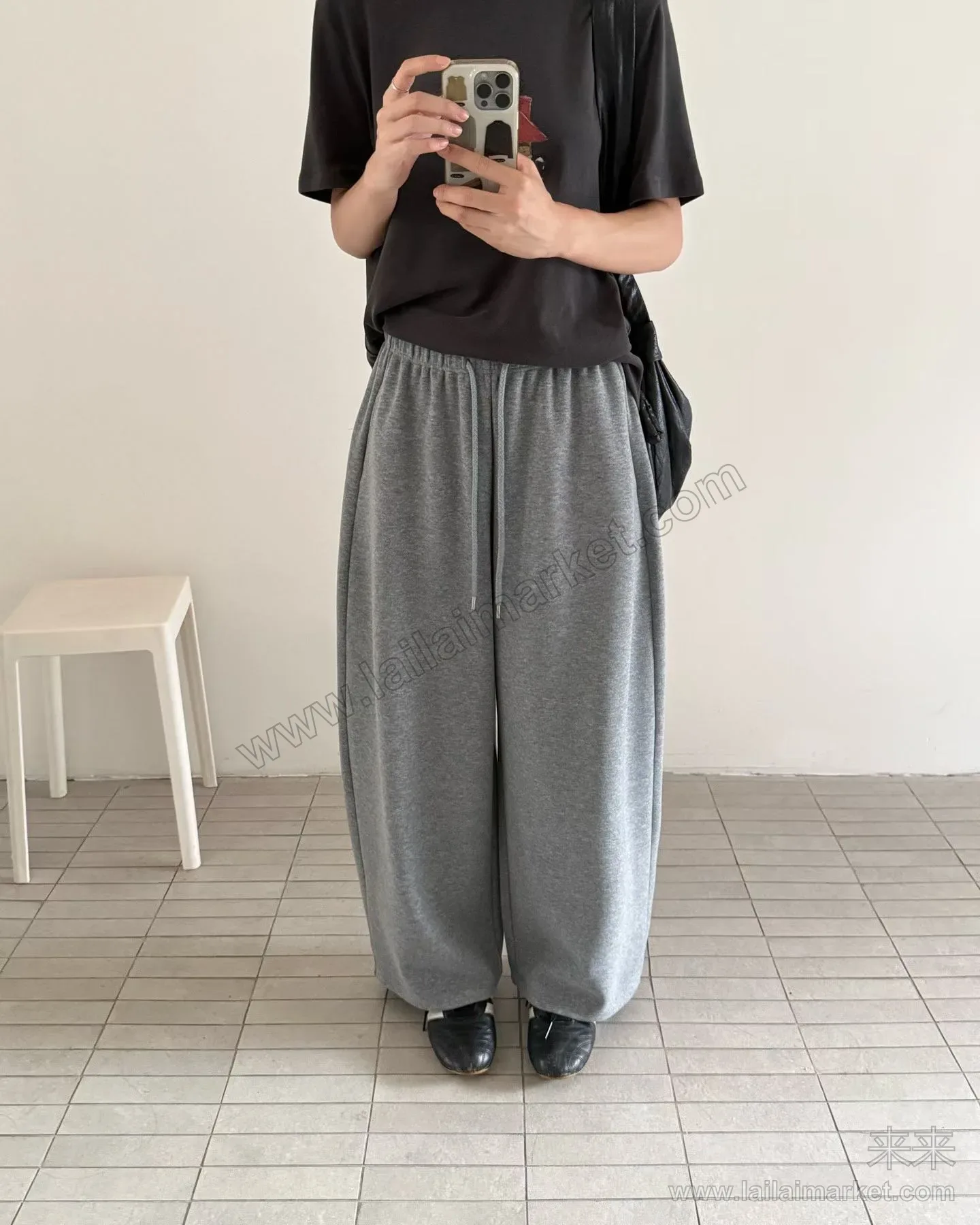 상세 설명 4