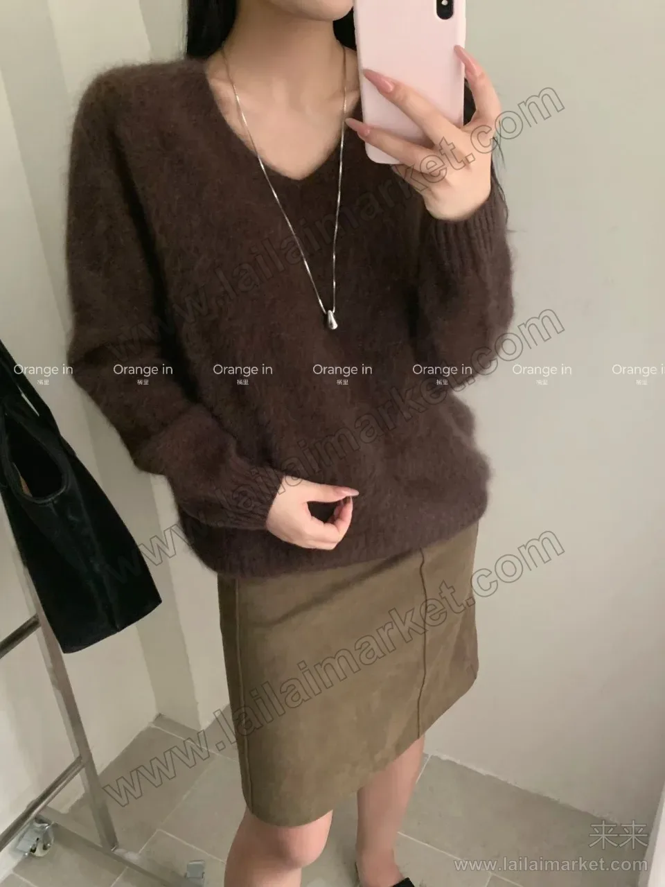 상세 설명 19