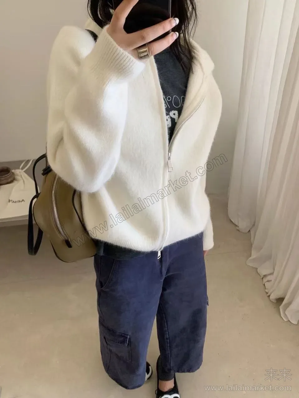 상세 설명 3
