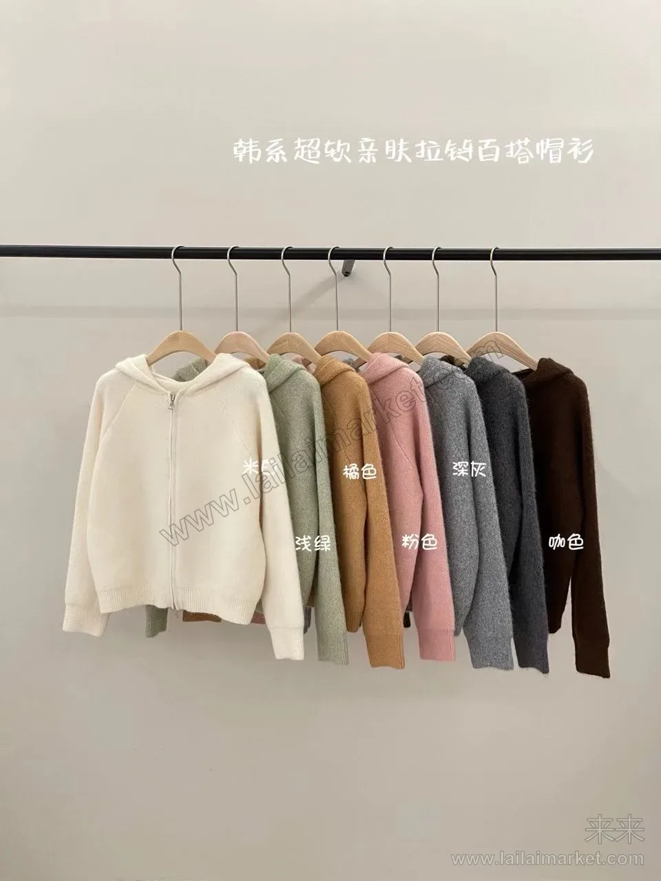 상세 설명 7