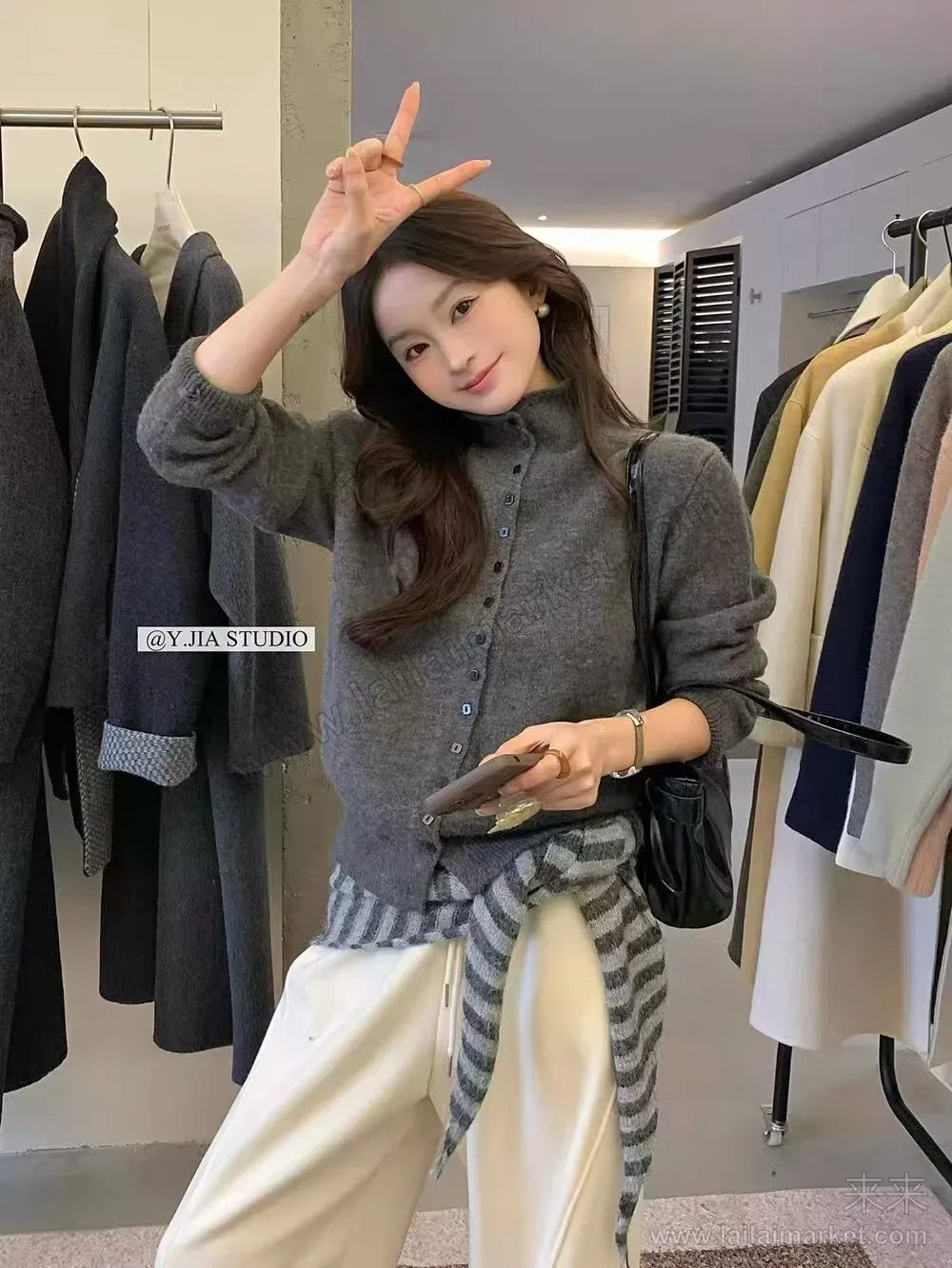 상세 설명 3