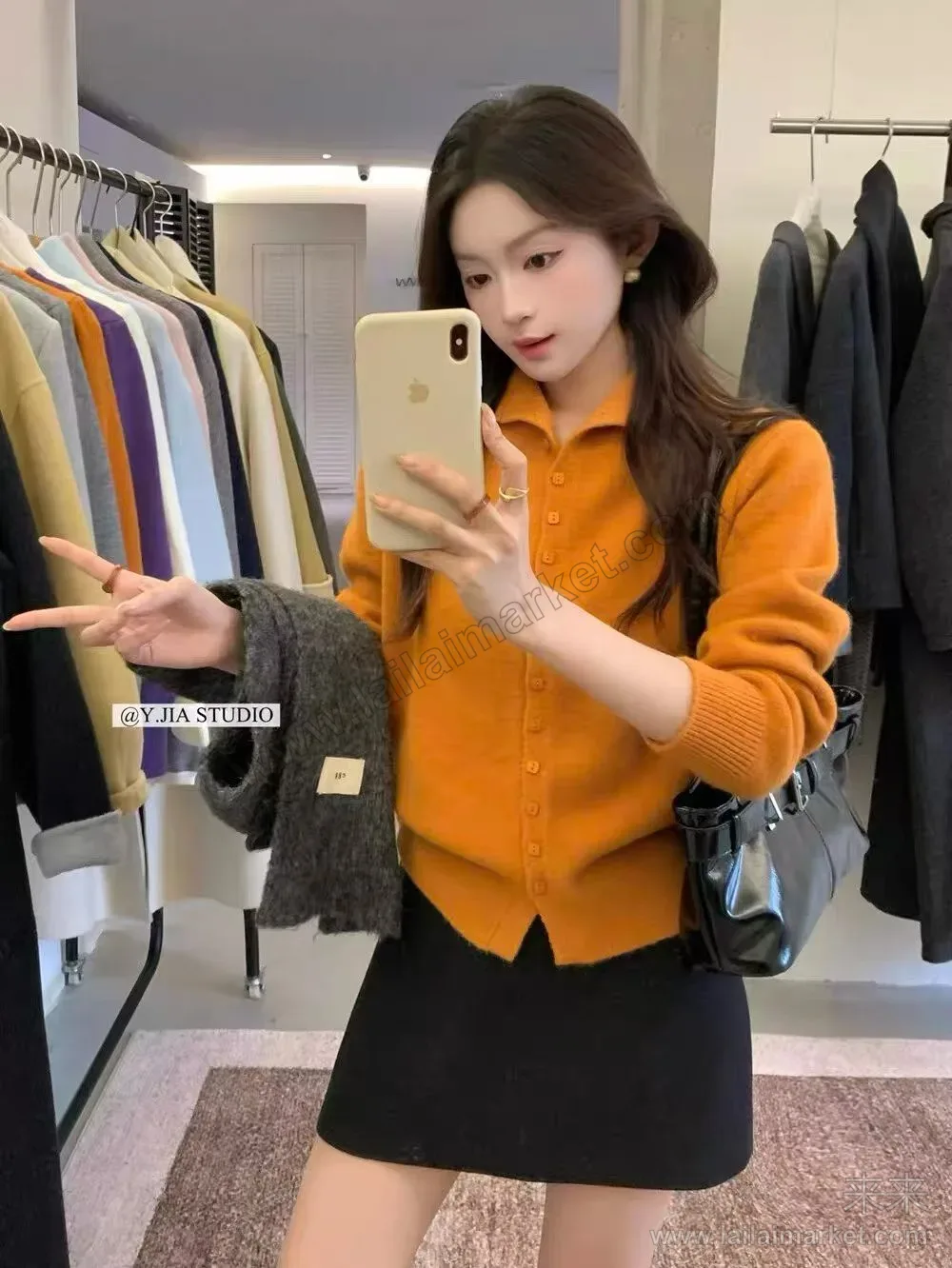 상세 설명 1