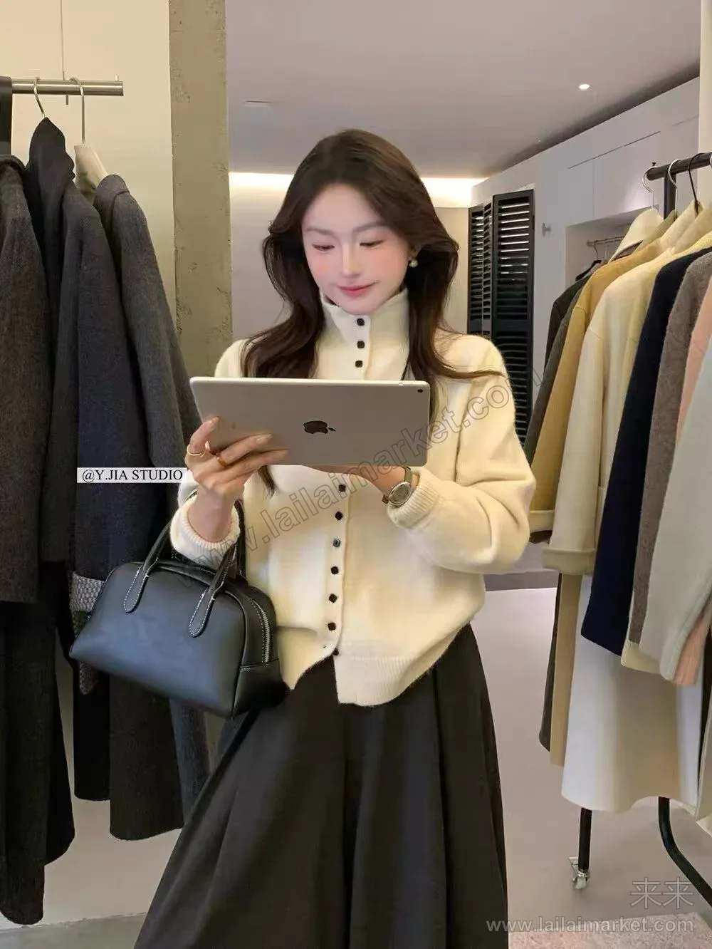 상세 설명 2