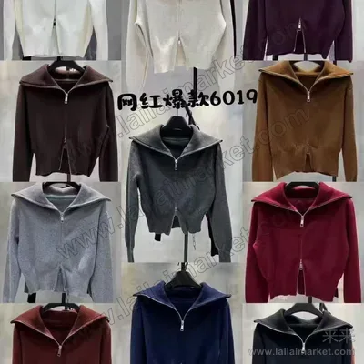 6019-3#