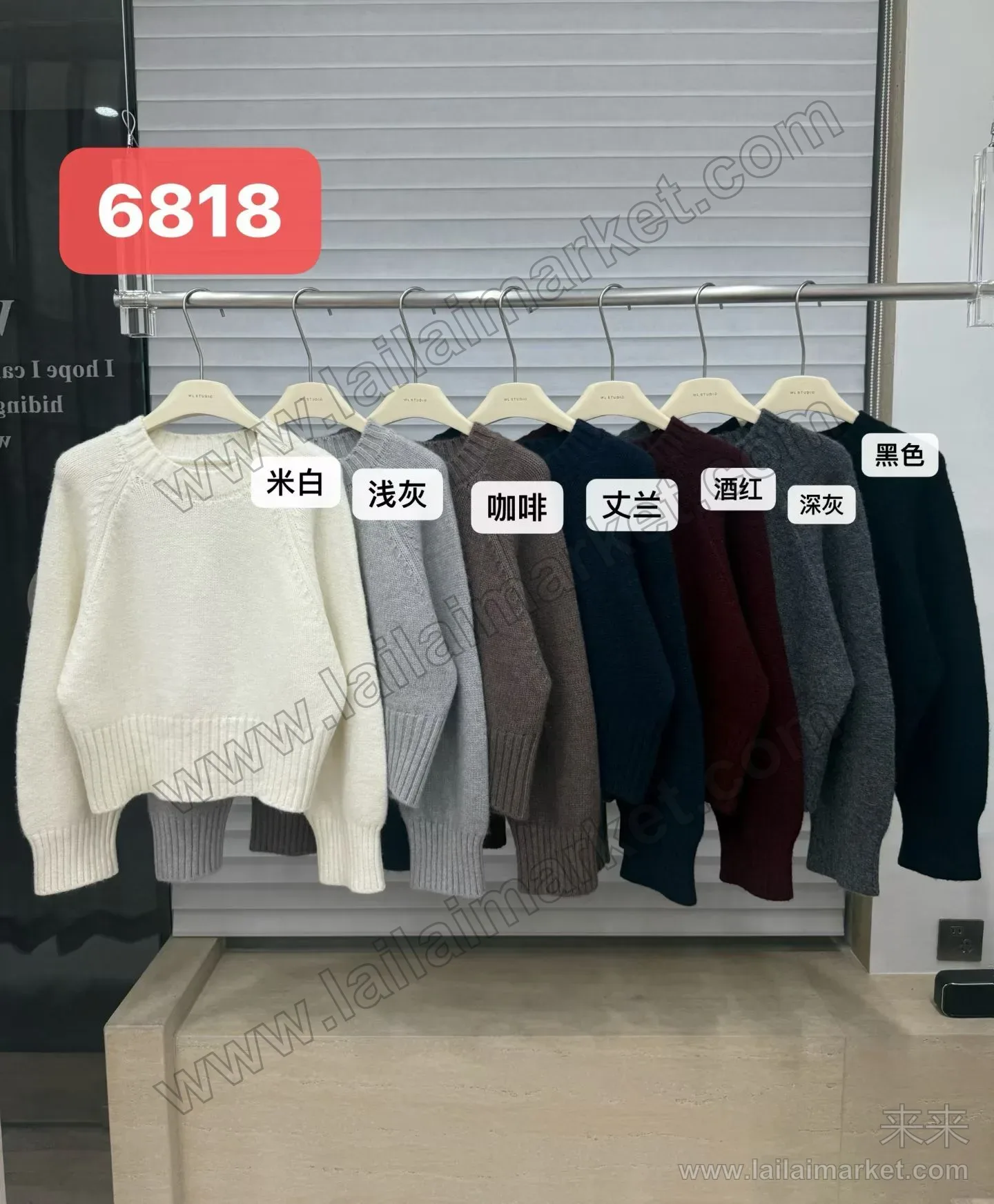 상세 설명 1