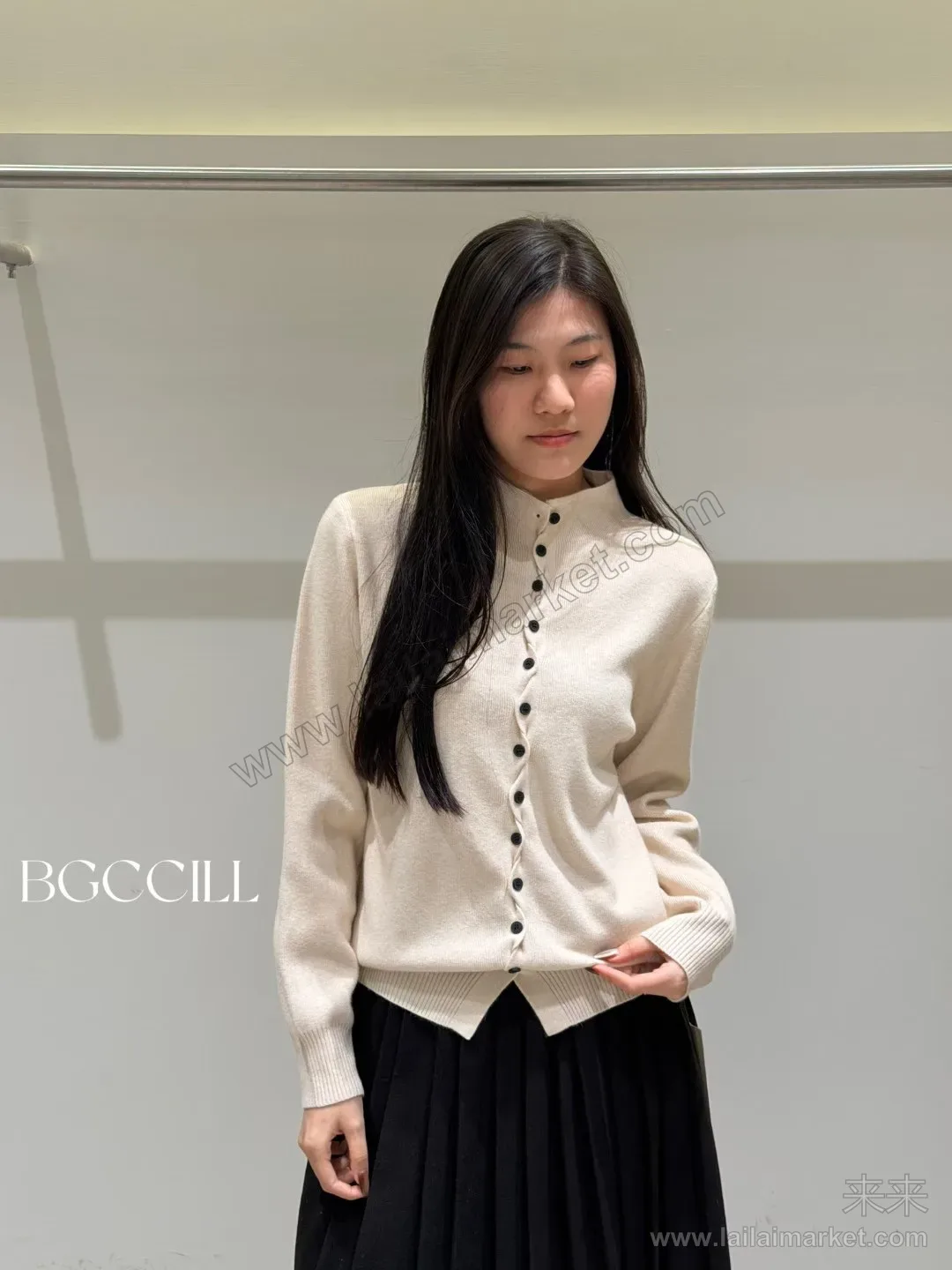 상세 설명 1