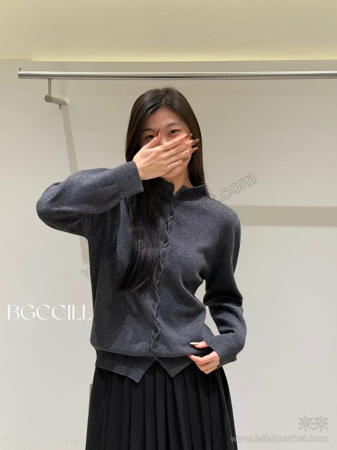 상세 설명 3
