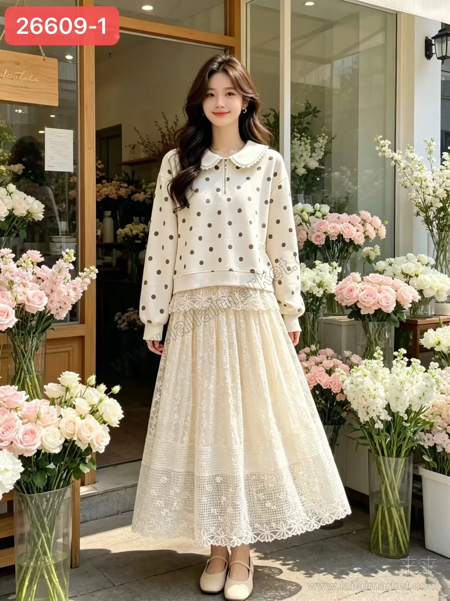 상세 설명 2