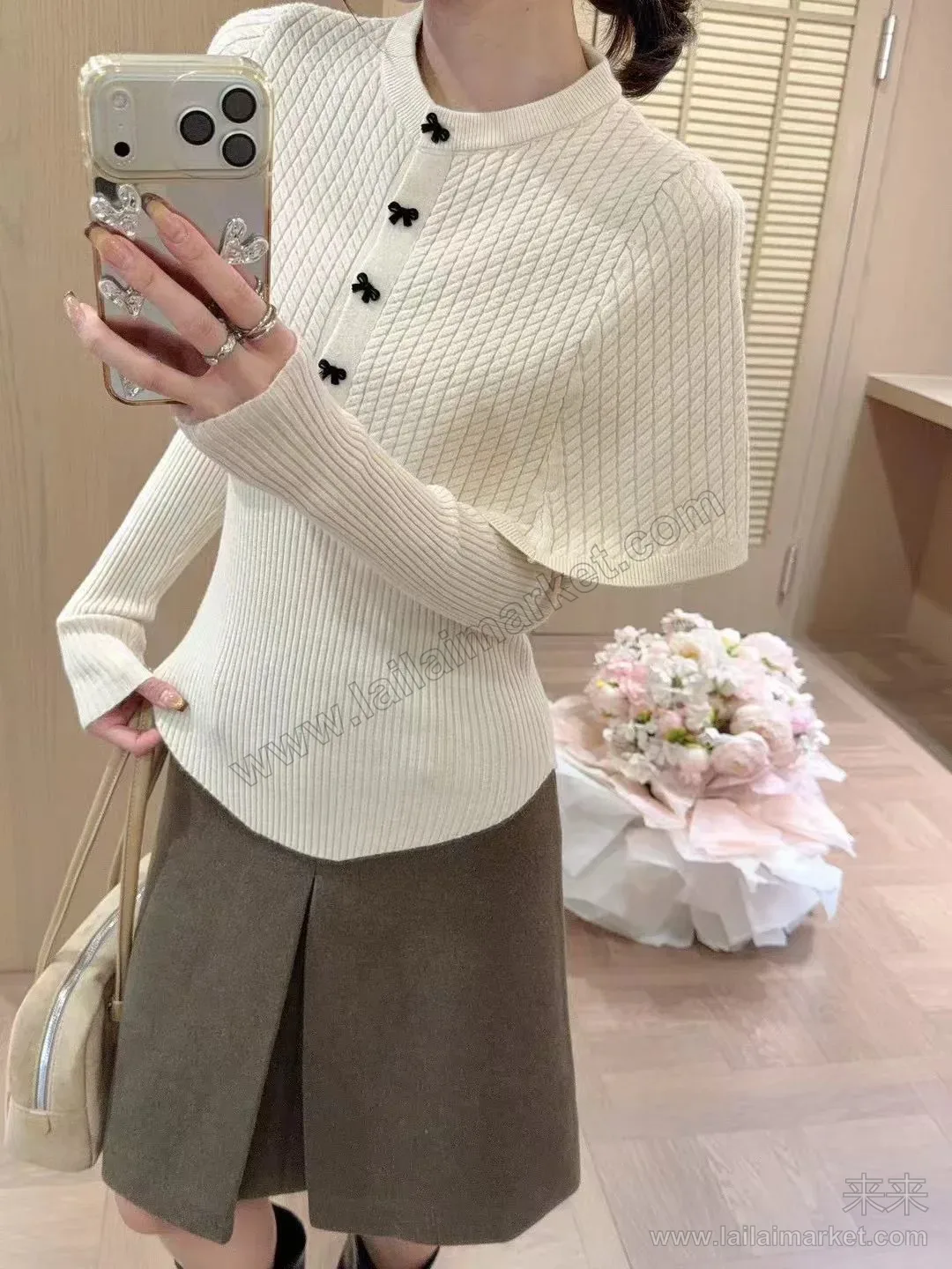 상세 설명 1