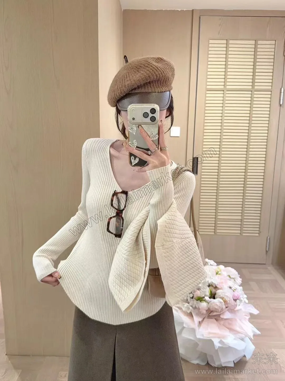 상세 설명 6