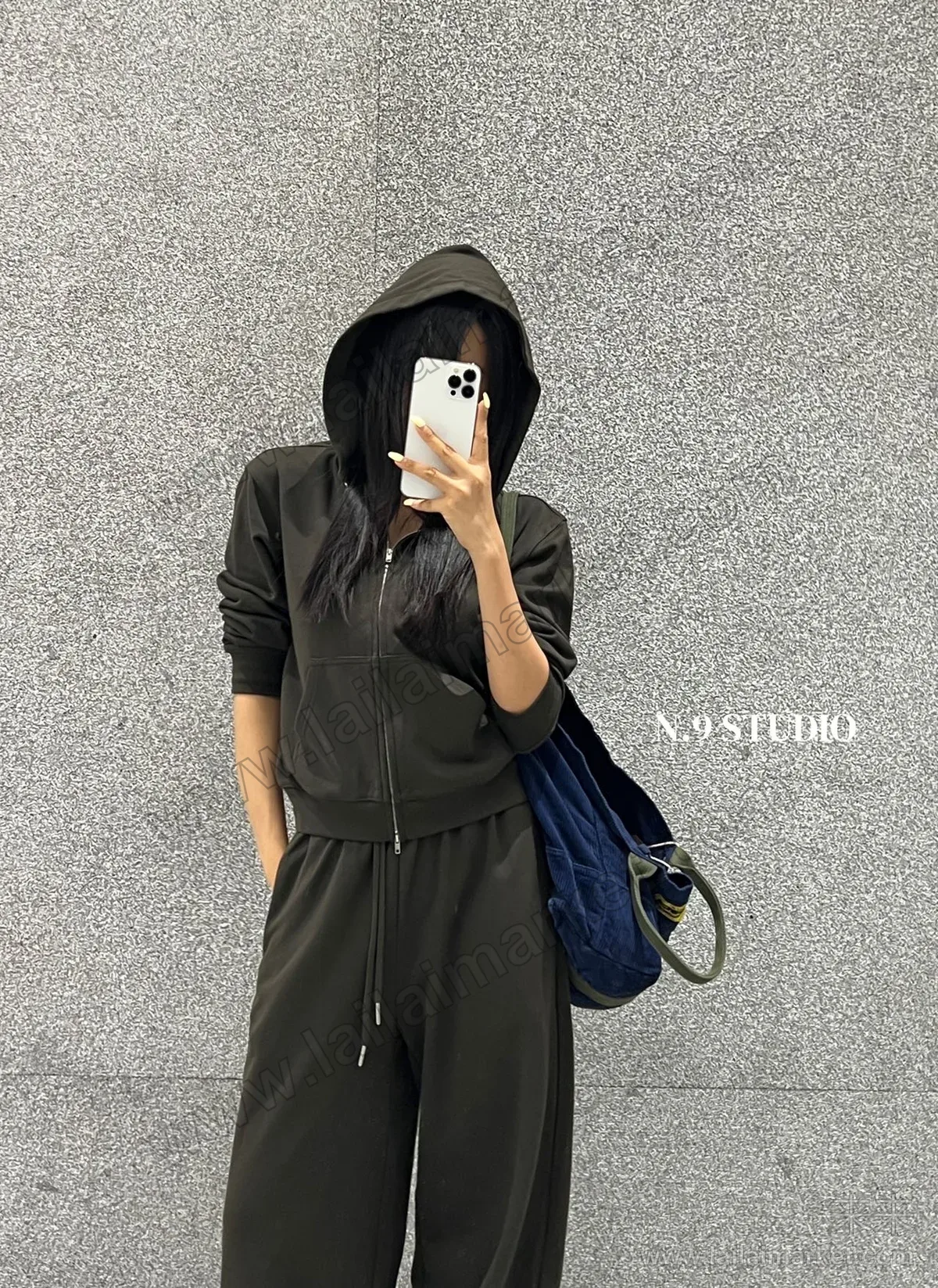 상세 설명 9