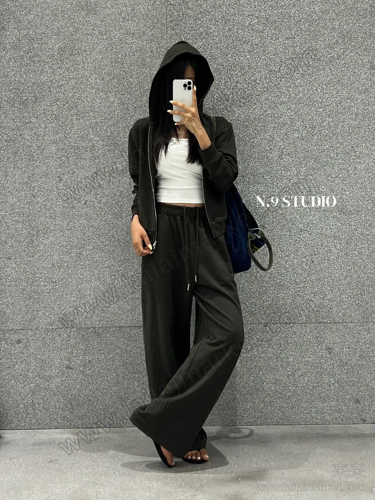 상세 설명 6