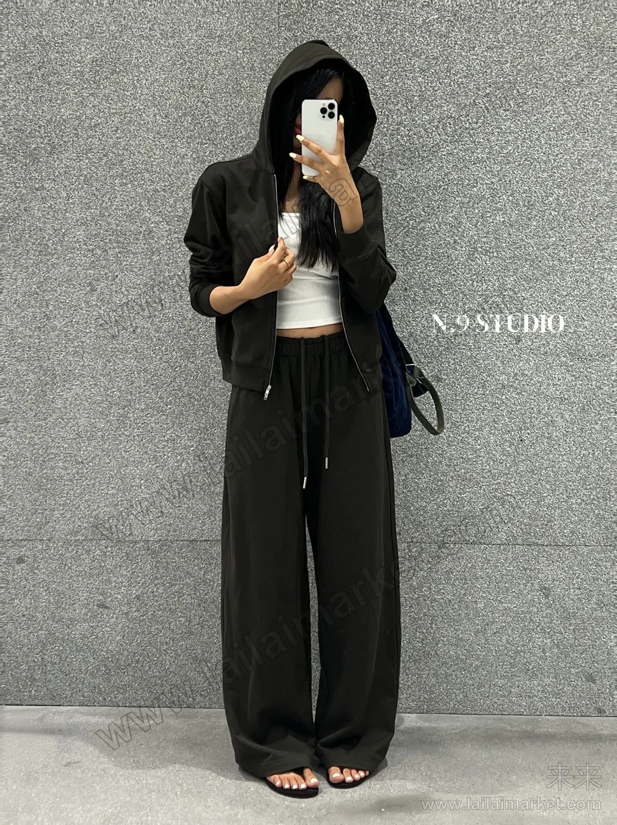 상세 설명 7