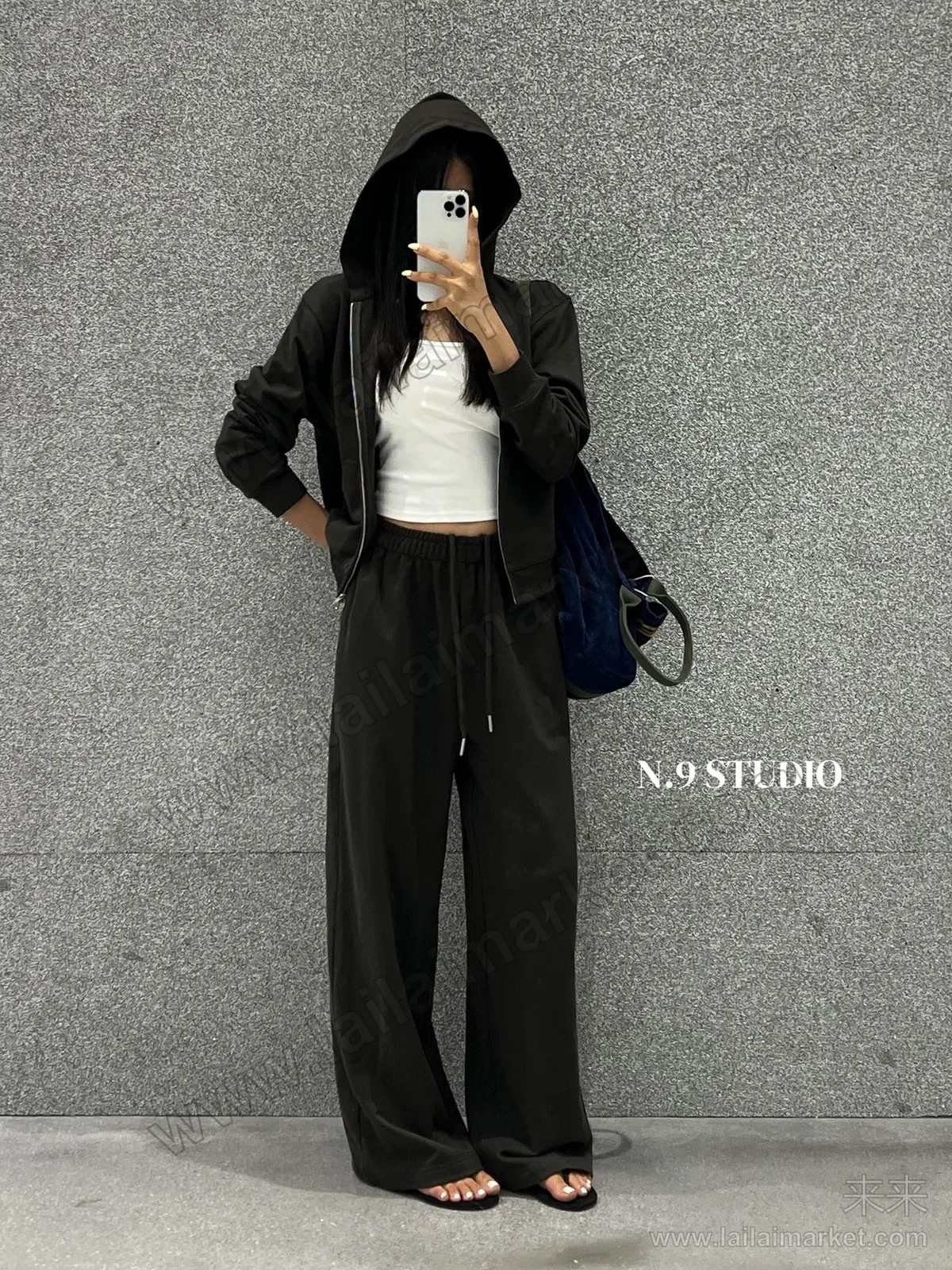 상세 설명 5