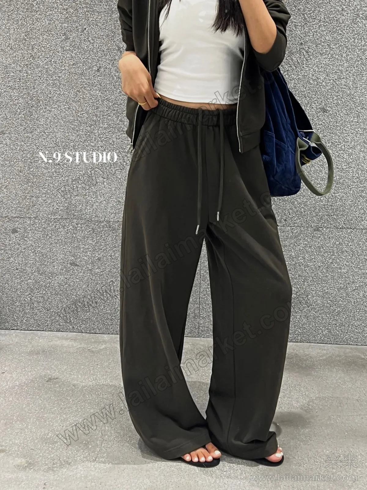 상세 설명 10