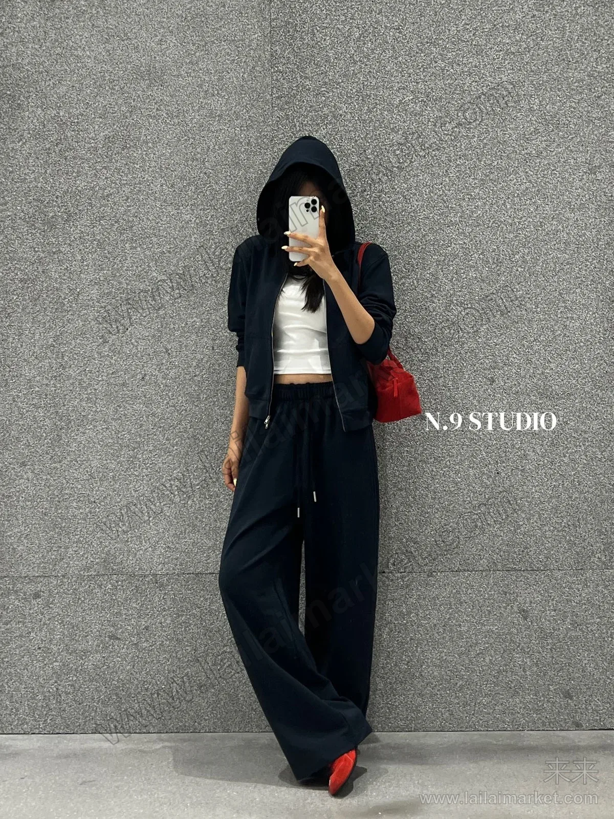 상세 설명 19