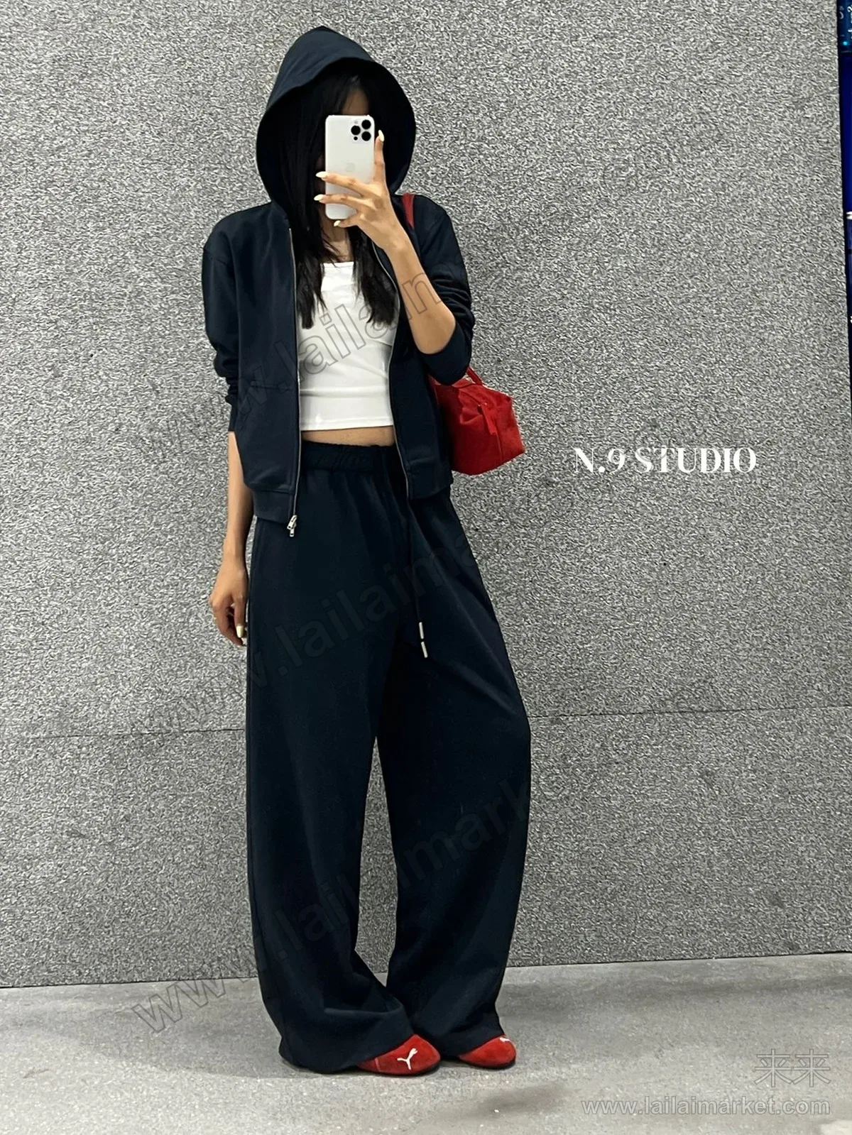 상세 설명 18