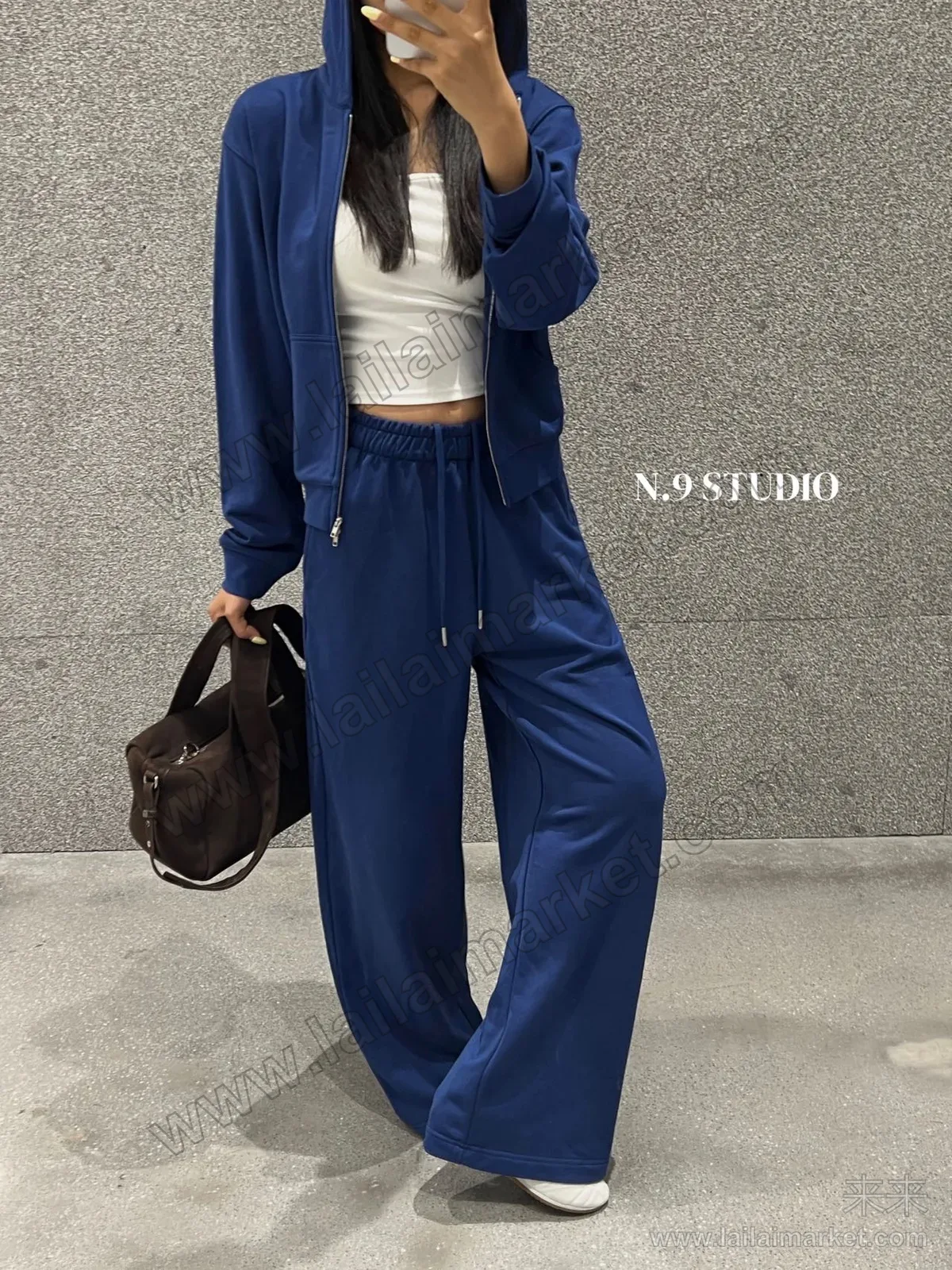 상세 설명 23