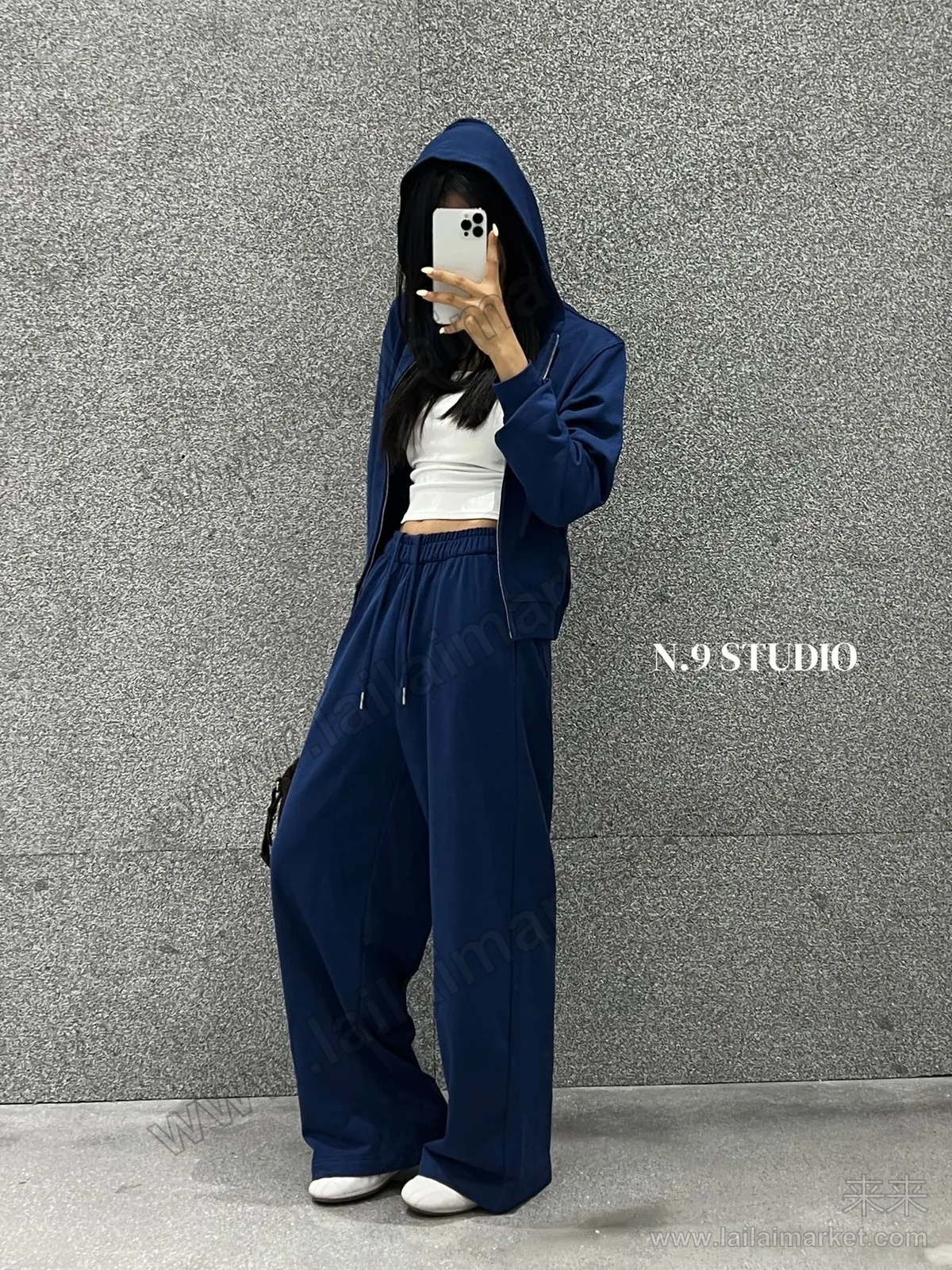 상세 설명 24