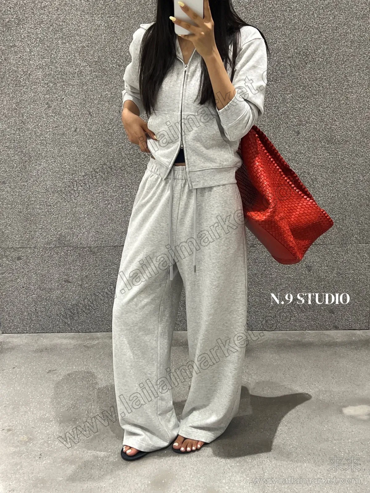 상세 설명 28
