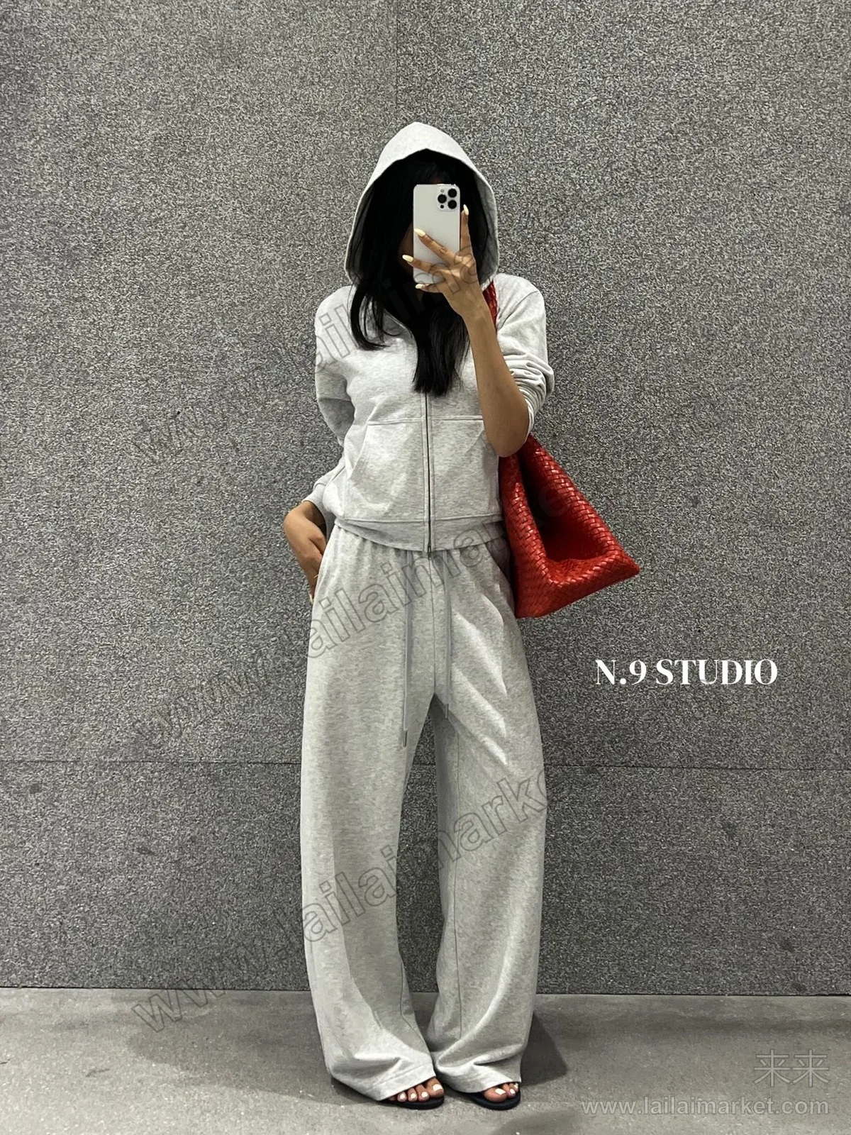 상세 설명 27