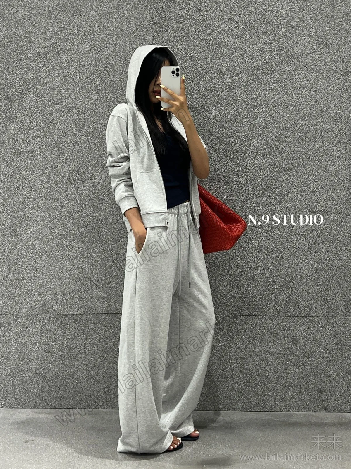 상세 설명 25