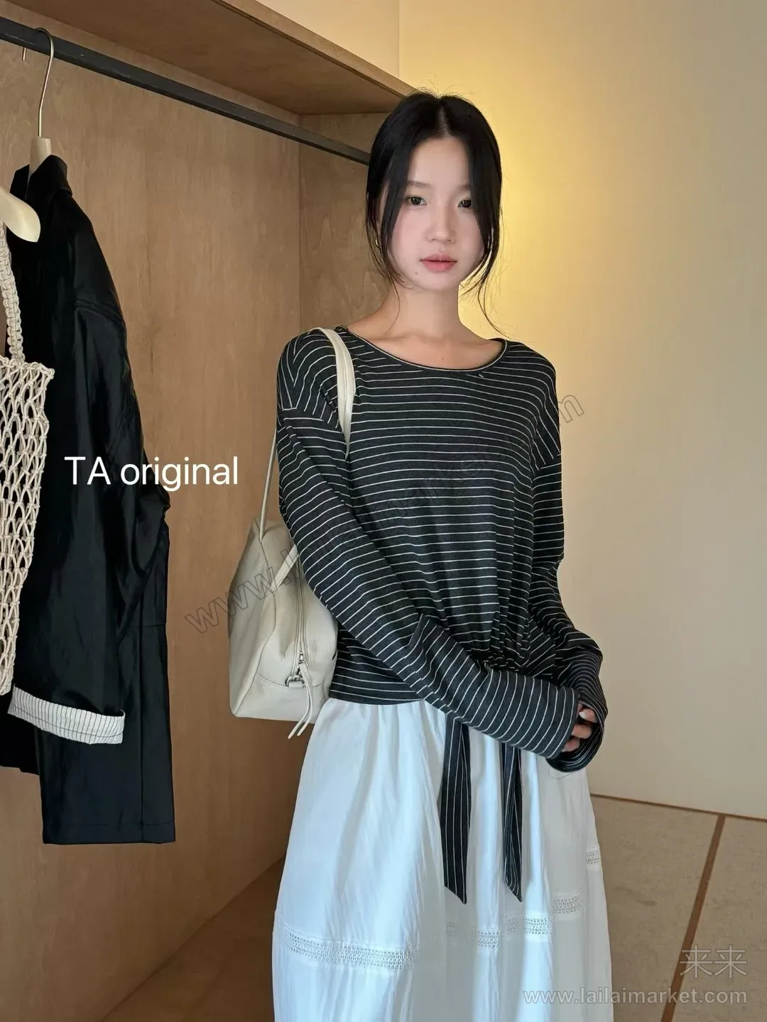 상세 설명 4